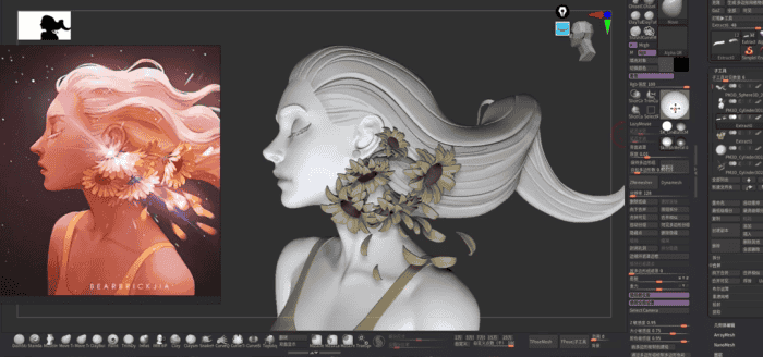 2024云渲染，渲染农场带给三维建模行业的影响