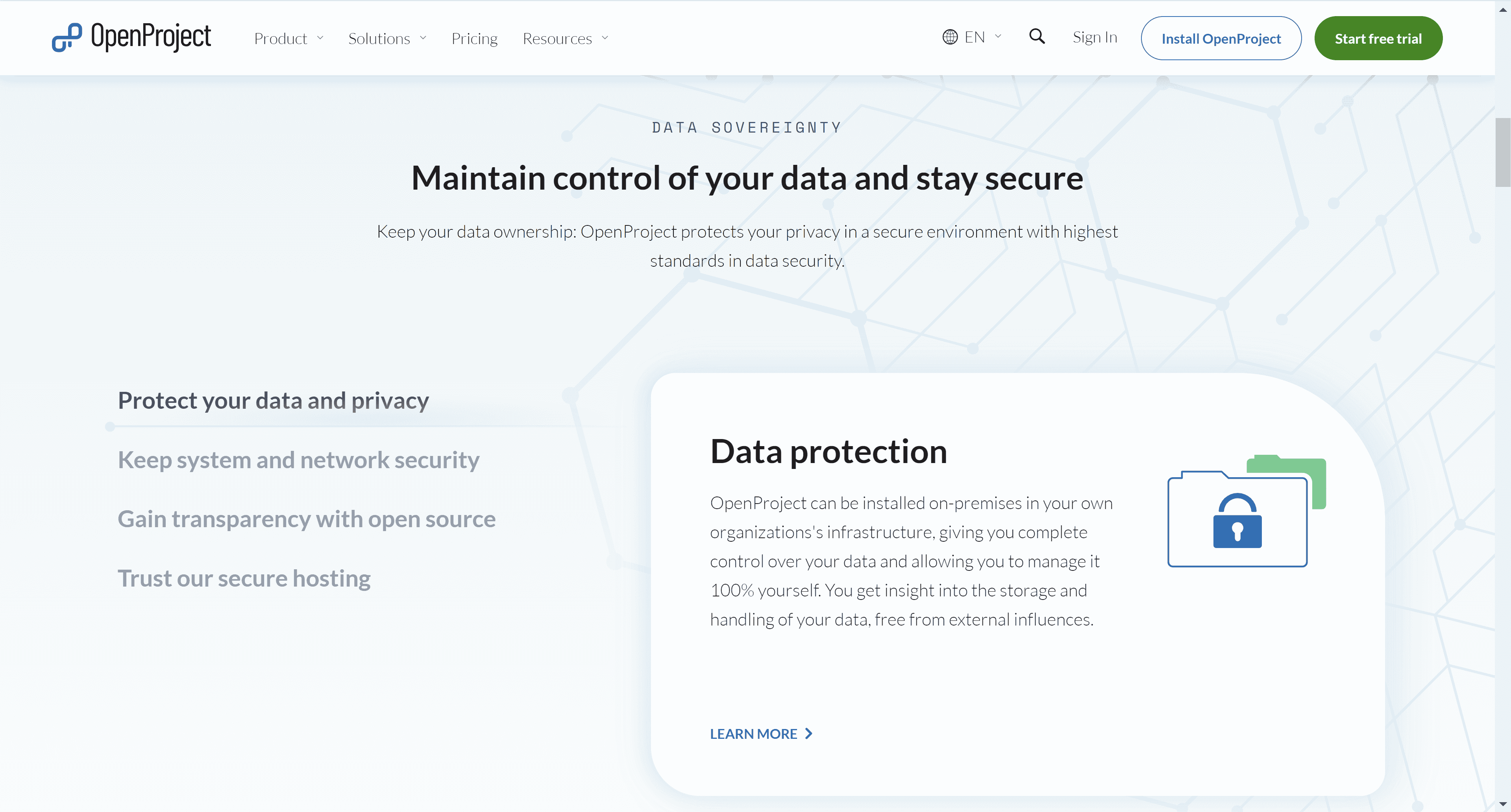 2024盘点：除了Redmine，还有哪些不错的项目管理工具