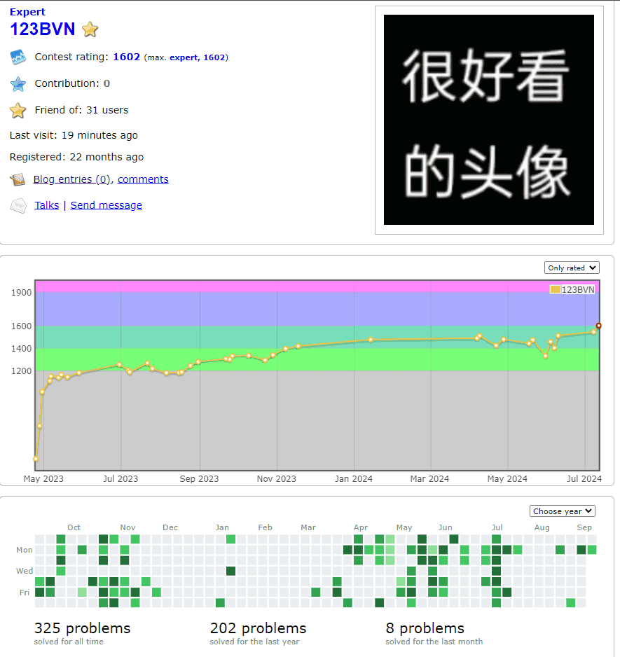 NBUT-ACMer学习地图