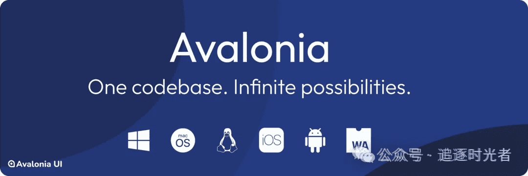 C#/.NET/.NET Core技术前沿周刊 | 第 4 期（2024年9.1-9.8）