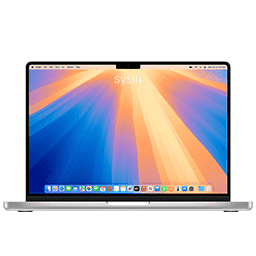 macOS Sequoia 15 RC (24A335) 发布下载,正式版下周公布