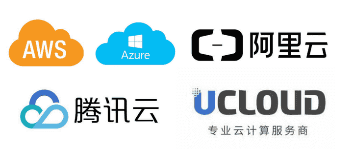 2024年个人云服务器云主机最新选购攻略,哪个云服务器性价最比高