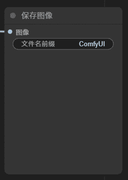 ComfyUI 基础教程(二) —— Stable Diffusion 文生图基础工作流及模型、常用节点介绍