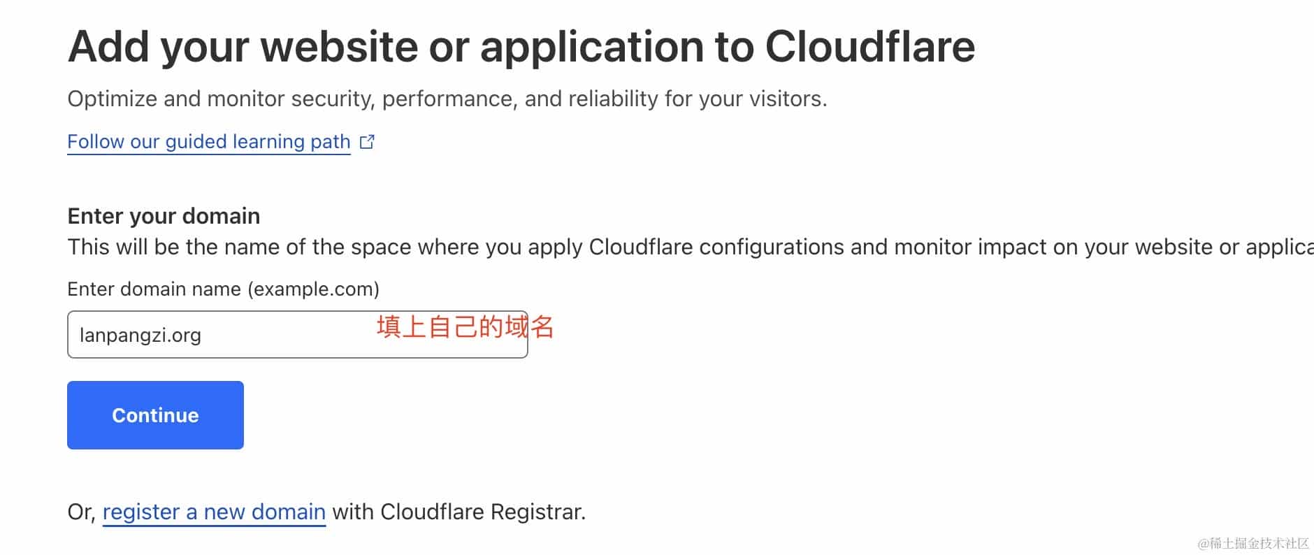 花了100块大洋搞懂 ipv6的用户如何访问ipv4 服务器