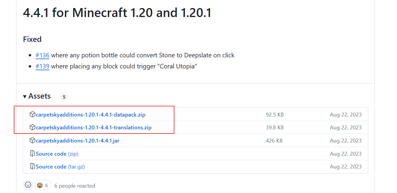 Ubuntu 22.04搭建MC fabric 1.20.1服务器 和 搭建李芒果空岛