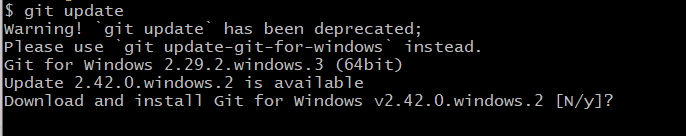 开课吧前端1期.阶段4-1:Markdown,git