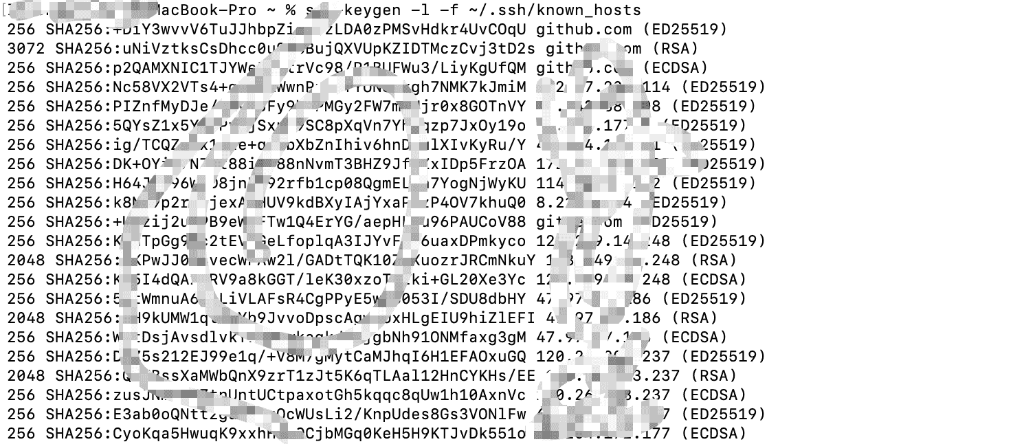 通过docker启动Jenkins容器，搭建接口自动化环境
