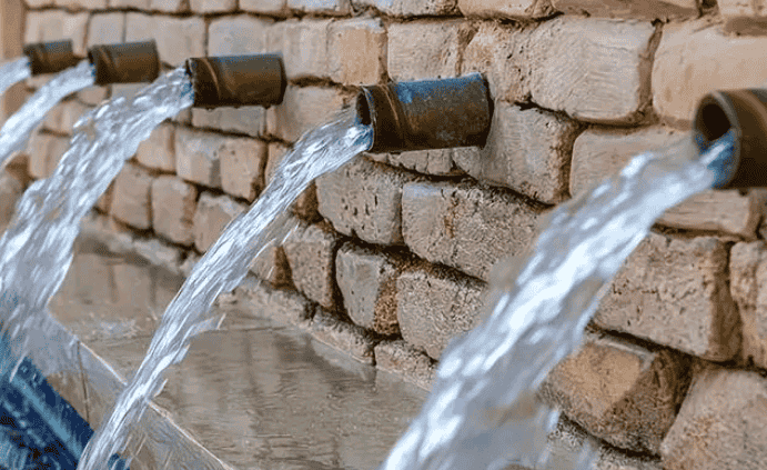 网络传输之带宽、网速和流量,及宽带的速率计算