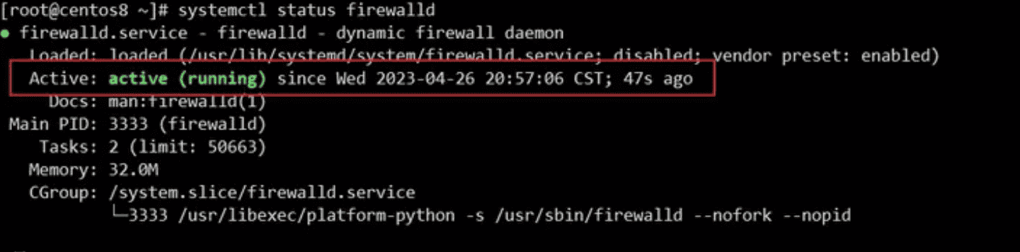 Linux搭建FTP服务器