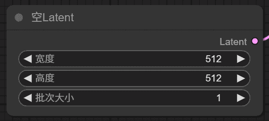 ComfyUI 基础教程(二) —— Stable Diffusion 文生图基础工作流及模型、常用节点介绍