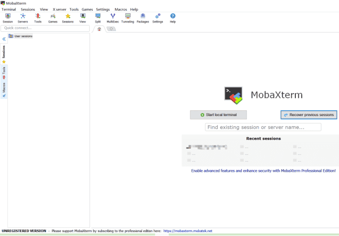 购买-登录-阿里云服务器