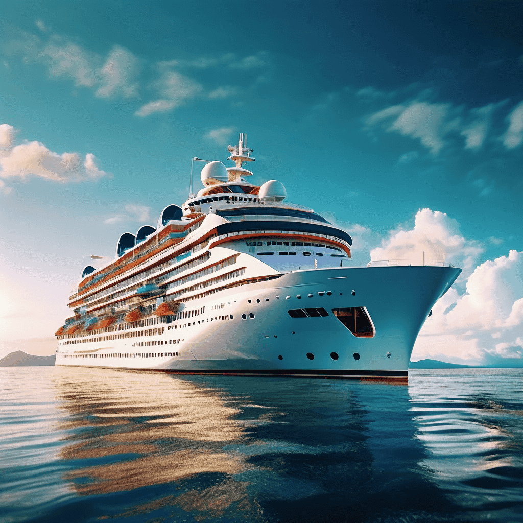 没晋升没加薪,这一大波刚毕业的程序员两三年后该怎么办?