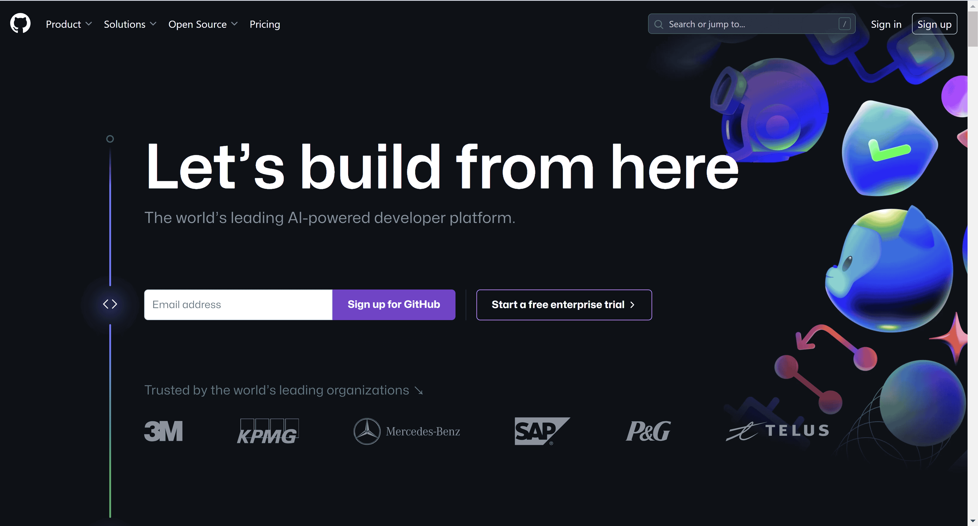 2024盘点：除了Redmine，还有哪些不错的项目管理工具
