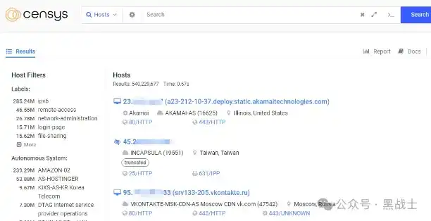 【ByPass系列】绕过CDN查看真实IP