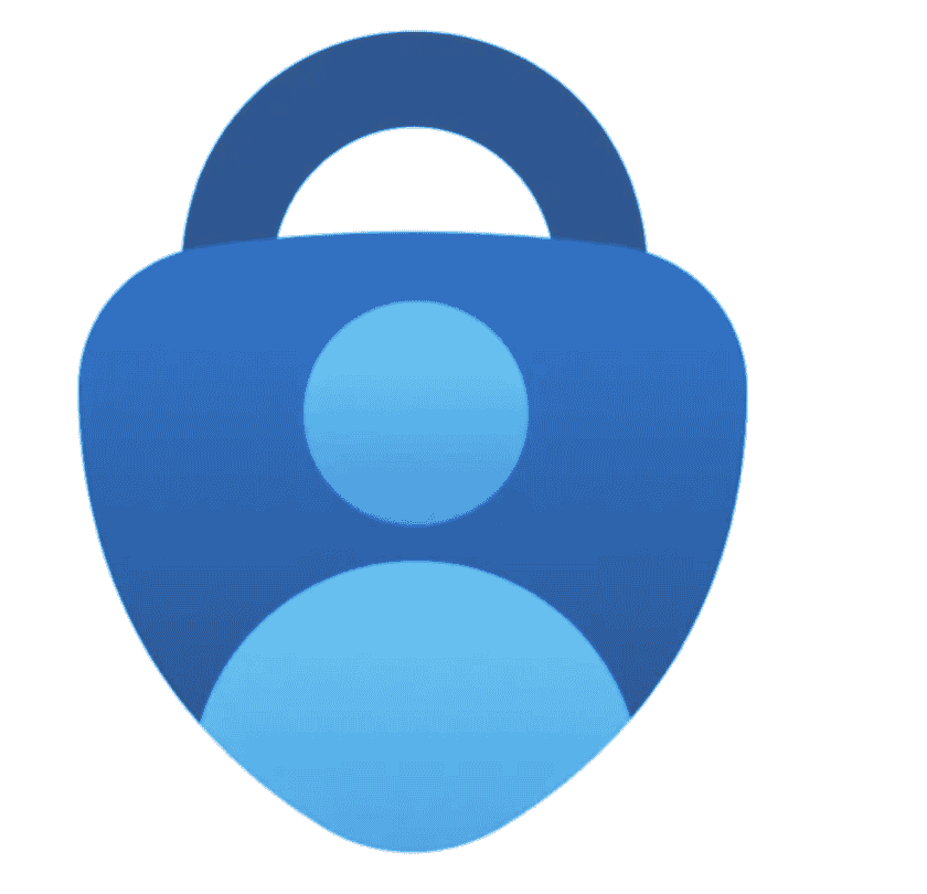 特斯拉第三方应用开发指南(一)