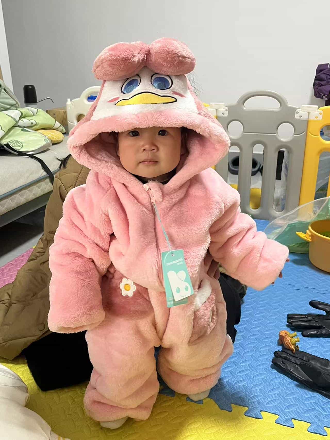 00后程序员,2023年终总结