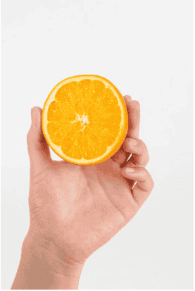 【性能测试】Redis监控利器---Redis State