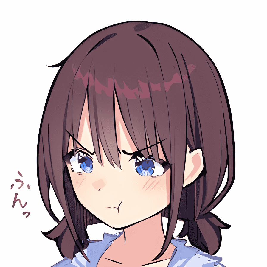 修改SSH端口并禁用密码登陆