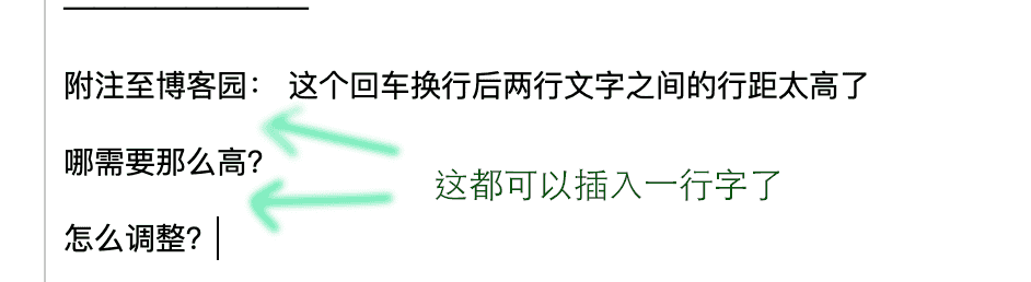 我的编程经历,从天桥地摊Basic到西藏阿里的.Net AOT。(一,从井到Sharp)