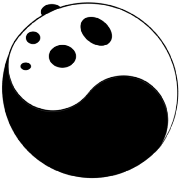 SQL Server数据库创建远程服务器备份计划（小白详细图文教程）