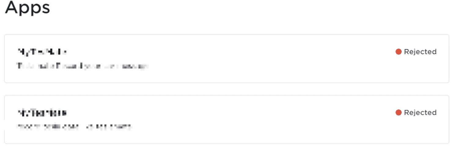 特斯拉第三方应用开发指南(一)