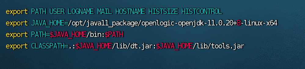 通过docker启动Jenkins容器，搭建接口自动化环境