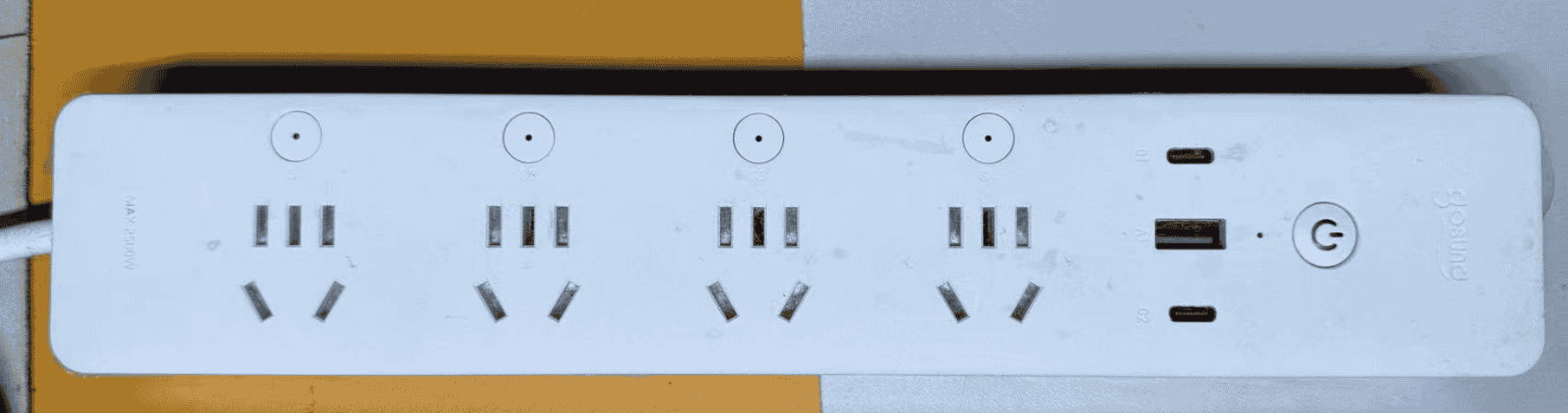 他又来了，.net开源智能家居之小米米家的c#原生sdk【MiHome.Net】1.0.0发布，快来打造你的私人智能家居吧