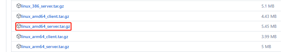 Palword自建服务器 本地Windows服务器+内网穿透+云服务器转发