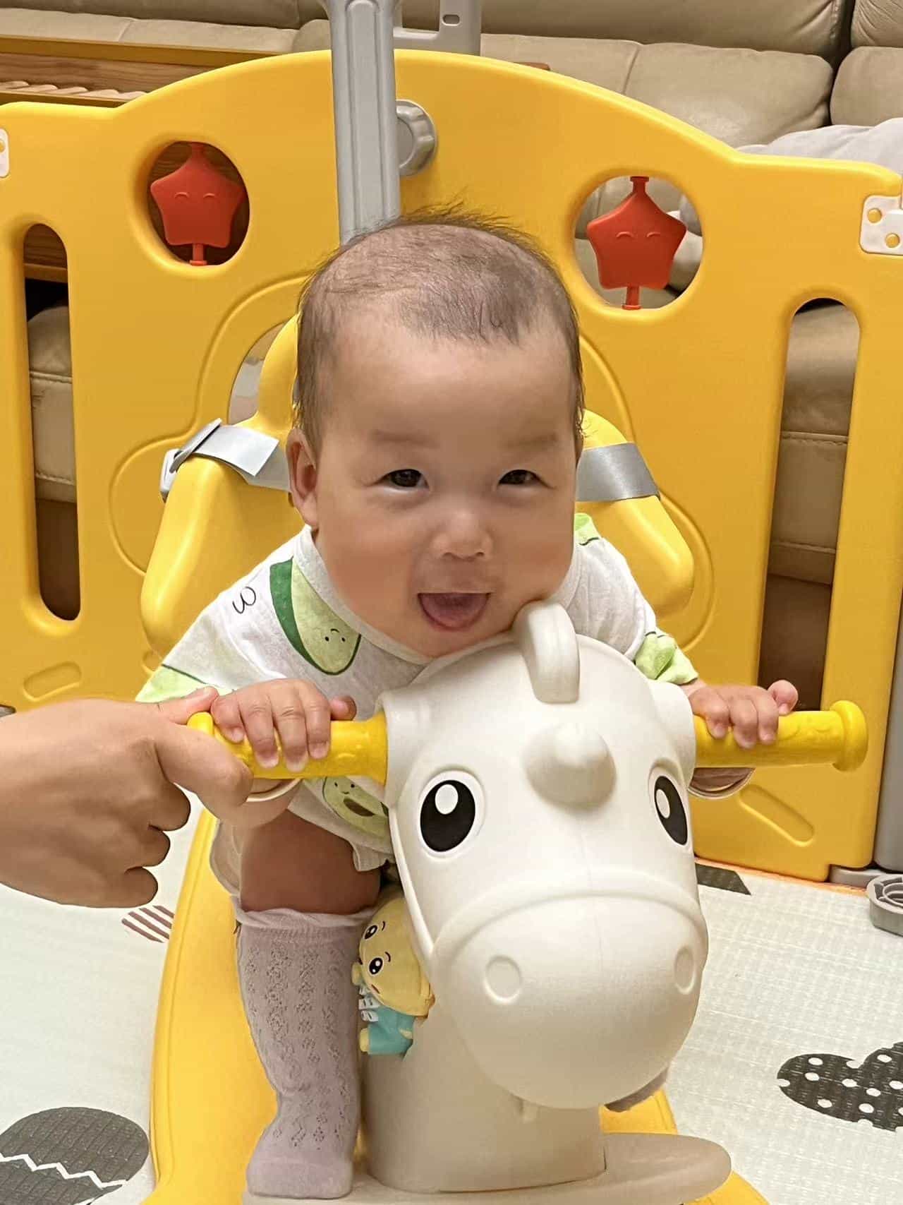 00后程序员,2023年终总结