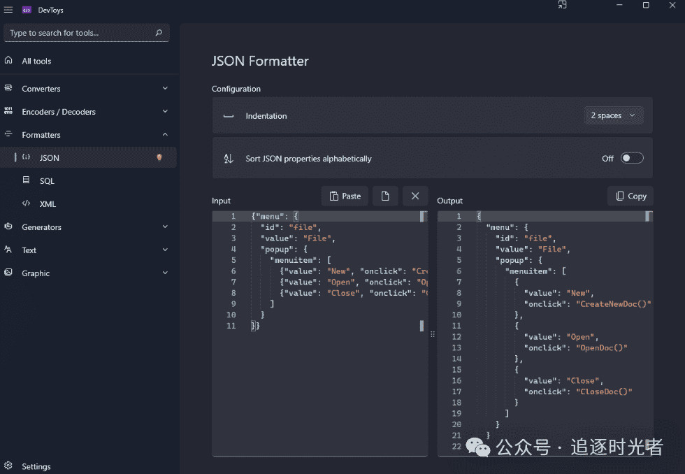 有哪些让你「 爽到爆炸 」的 Windows 软件?