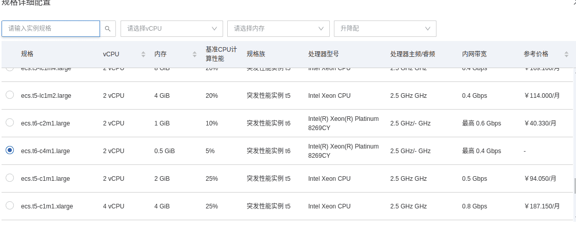 3年阿里hk主机干房BGP仅需150元 5年270元,单月4.2元(大水管)