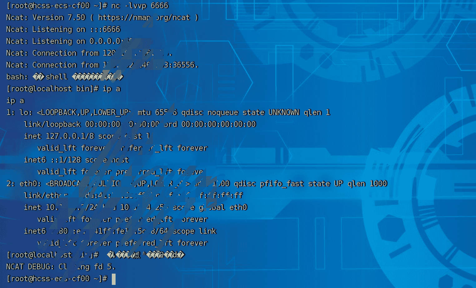 【记一次渗透测试无意发现的log4j2】