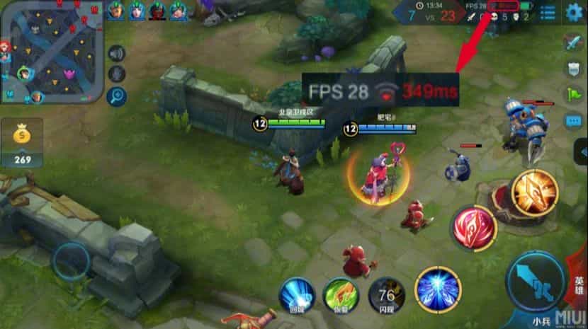 十年了。网络连接又中断了,原来是因为...