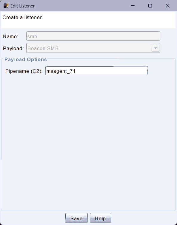 ATT&CK红队评估(红日靶场2)CS篇