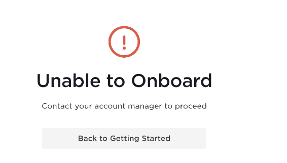特斯拉第三方应用开发指南(一)