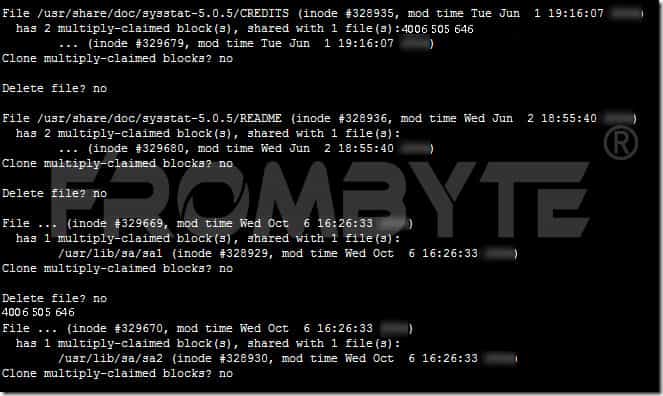 服务器数据恢复—raid5阵列多块磁盘离线导致服务器数据丢失的数据恢复案例