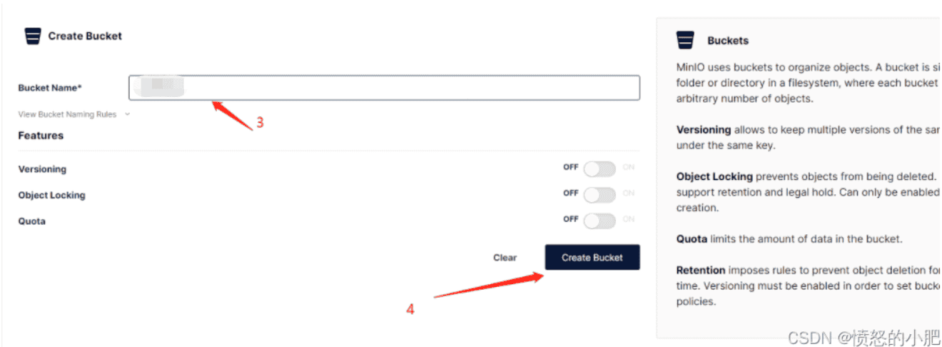 最快速搭建个人服务器图床siuuuuu