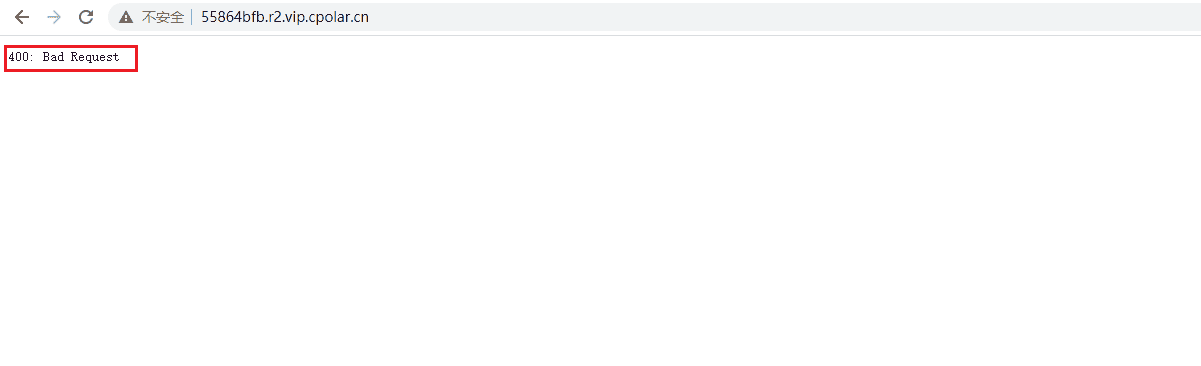搭建Home Assistant智能家居系统