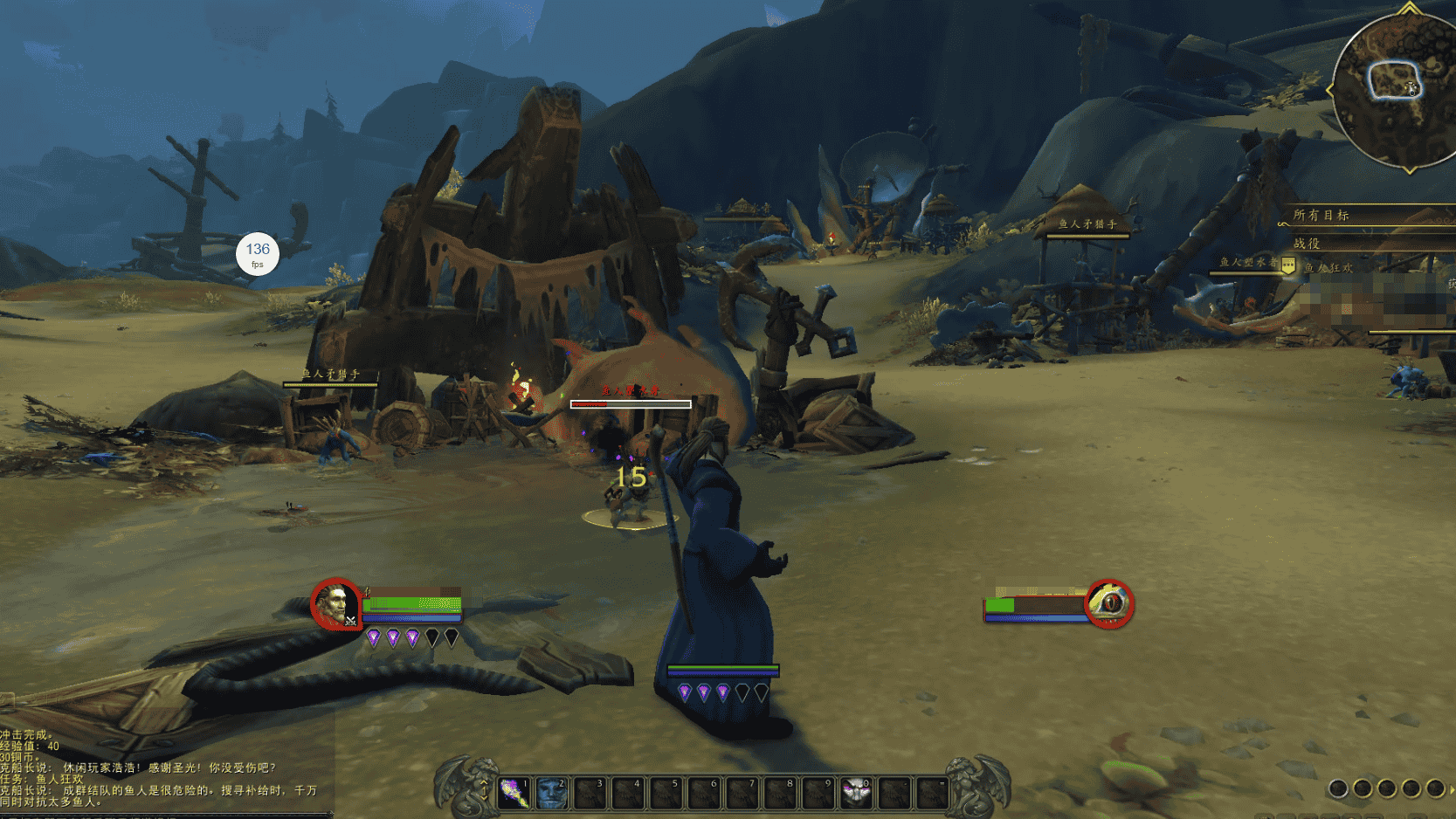 老爷机低端显卡也能玩3A大作？ToDesk云电脑开启游戏新模式！