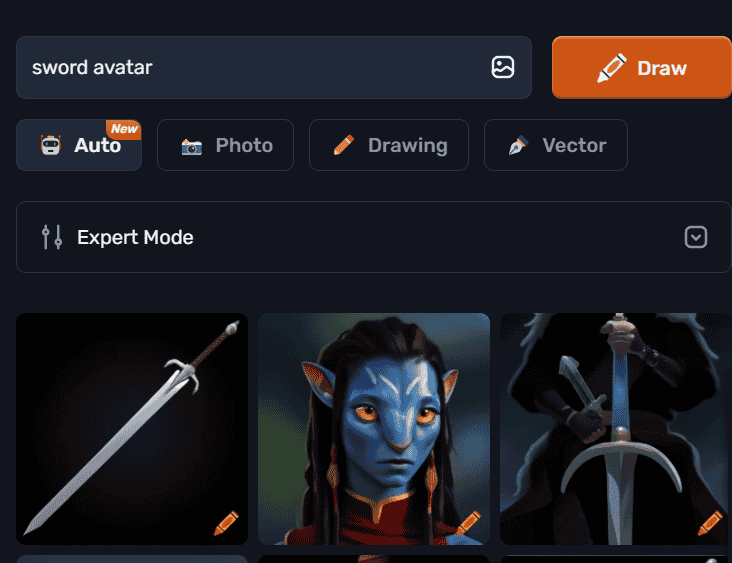 2024软件工程第一次作业