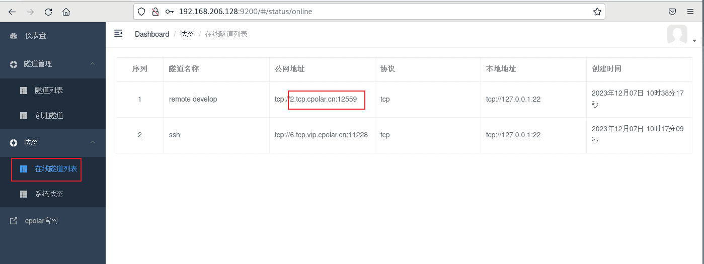 IntelliJ IDEA无公网远程Linux服务器环境开发(建议收藏!)