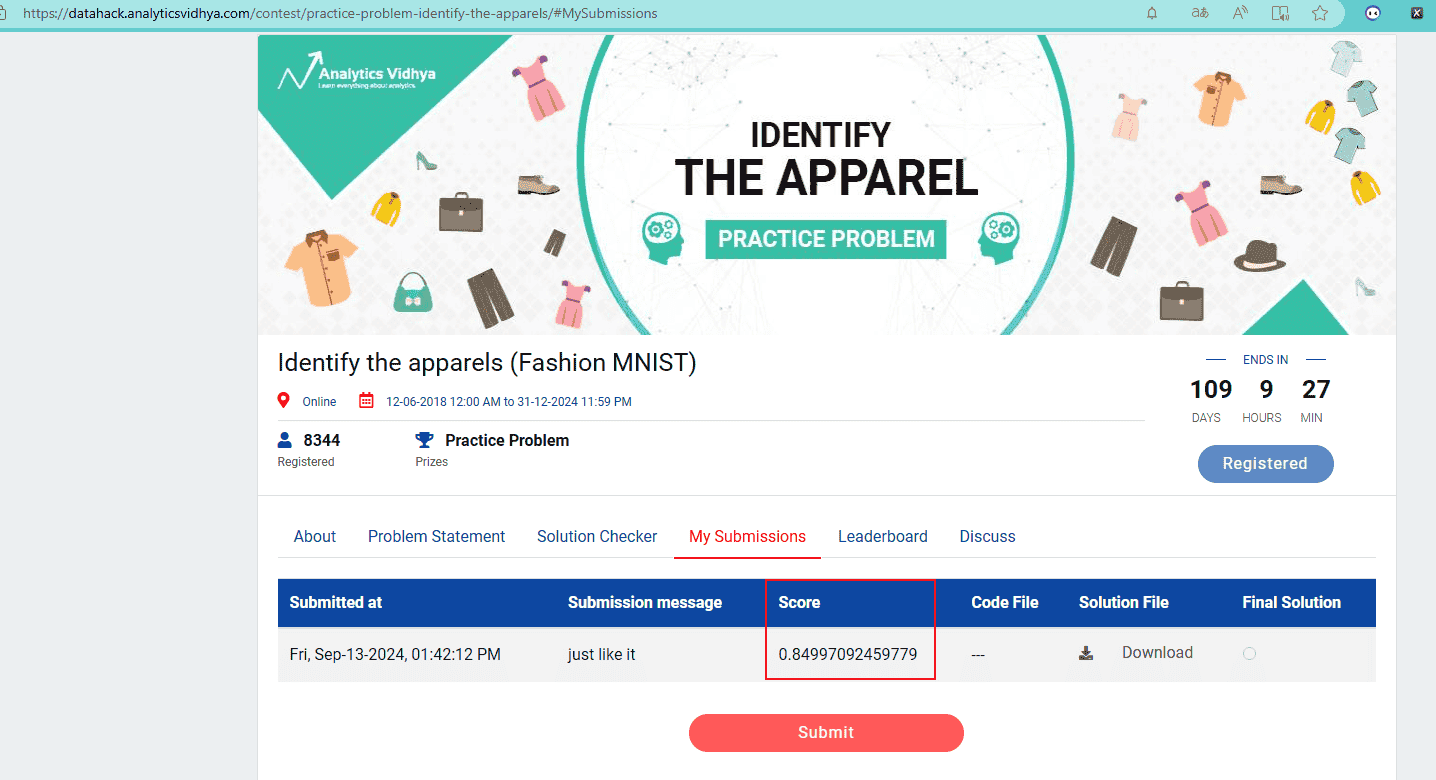 Google Colab 简单使用