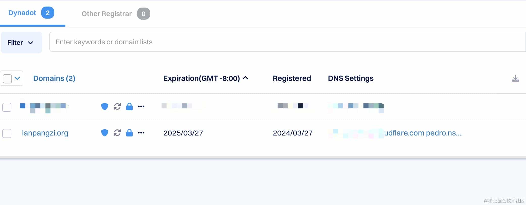 花了100块大洋搞懂 ipv6的用户如何访问ipv4 服务器