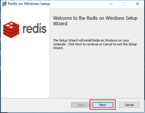 第二章 redis环境安装与配置