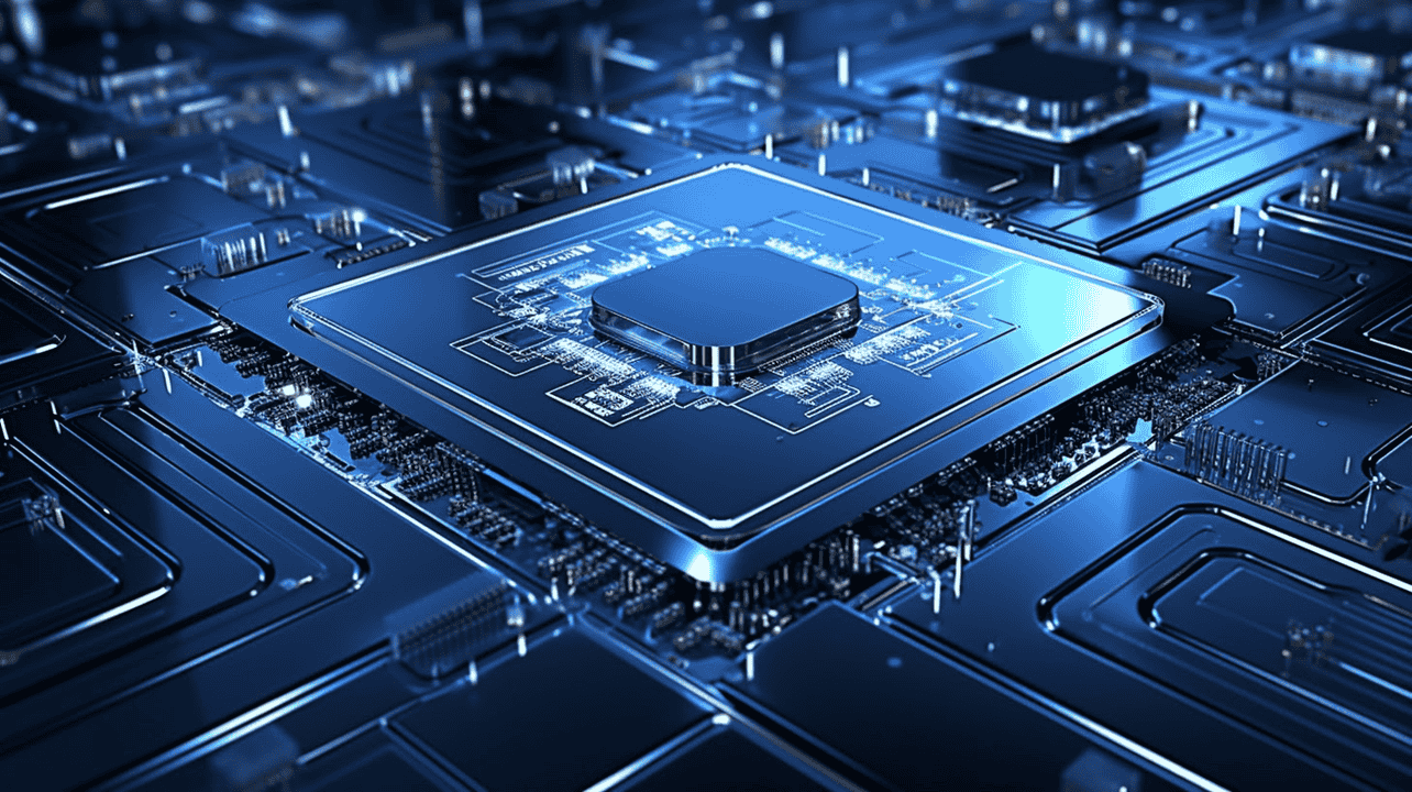 手把手教你在 Windows 环境中搭建 MQTT 服务器