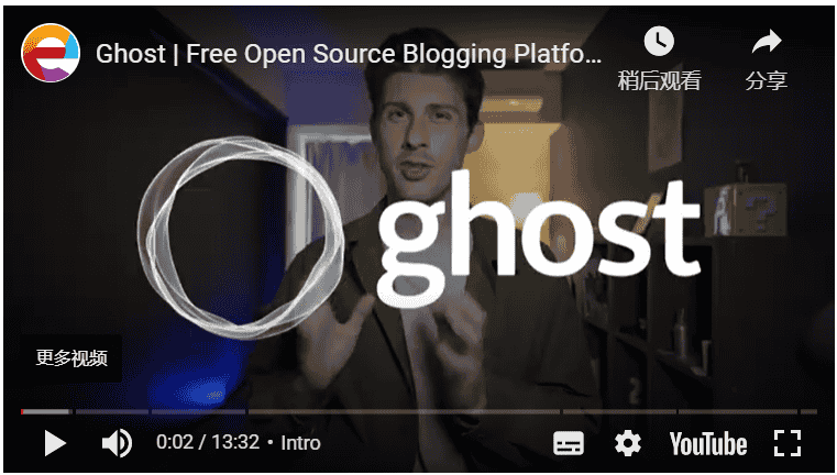 终极自托管解决方案指南