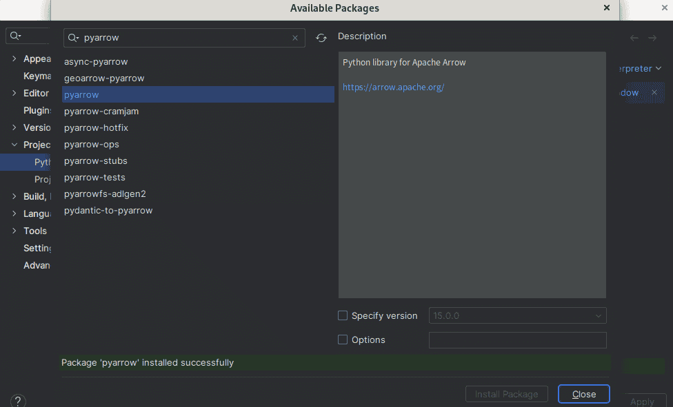 2.7 案例：用户价值分类结果可视化展示