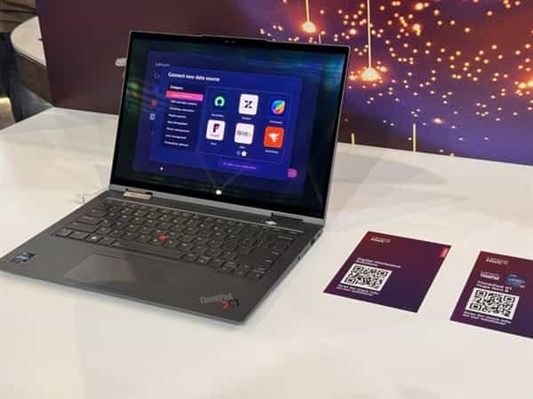 AI PC大爆发!英特尔酷睿Ultra成最大赢家