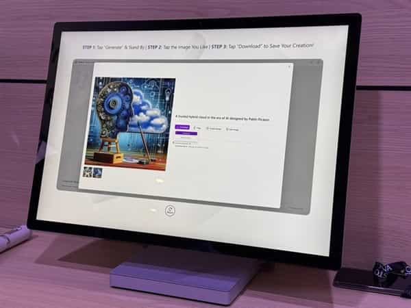AI PC大爆发!英特尔酷睿Ultra成最大赢家