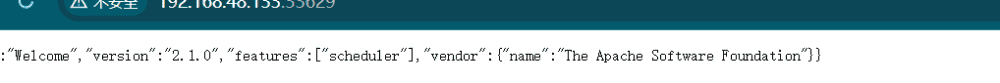 数据库攻防学习之MySQL